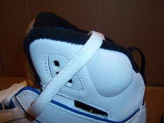 Air Jordan High top Basket ball shoes Size 6.5Y + 26 PHOTOS  