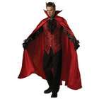 BY  In Character Costumes Lets Party By In Character Costumes Handsome 