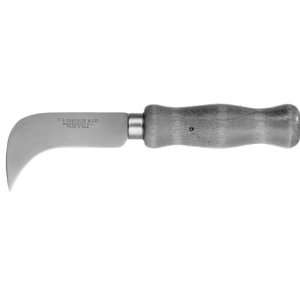  3 1/2LINOLEUM KNIFE: Home Improvement