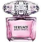 Versace Bright Crystal Perfume by Versace for Women Eau de Toilette 0 