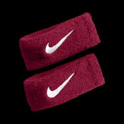 Nike Nike Swoosh Bicep Bands  & Best 