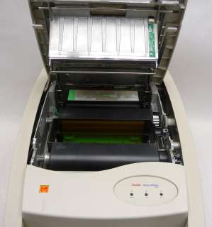 Kodak Photo Picture Maker Color 8110 Thermal Printer  