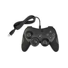 POWER A Pro EX Controller for Sony PS3   Power A   