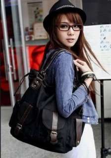 NEW Lady bag women A4&laptop Tote&shoulders Handbag BA012  