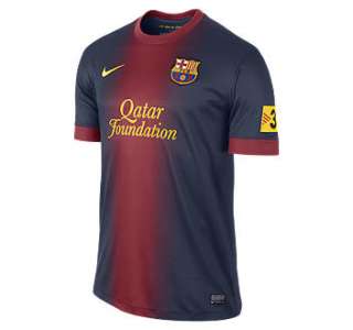 Nike Store España. Calzado, ropa y equipación de fútbol para hombre