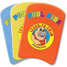 Pool Kids Swim Board   Poolmaster   Toys R Us