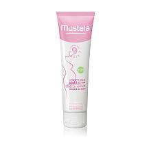 Mustela Stretch Mark Double Action   6.7 oz   Mustela   Babies R 