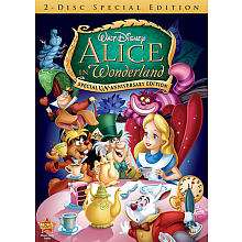   Special Un Anniversary Edition DVD   Walt Disney Studios   ToysRUs
