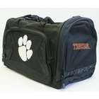 Unknown Missouri Tigers Duffel Bag   Flyby Style