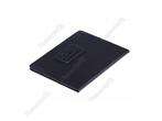   Pouch Cover Black Case Stand for Apple iPad 2 3   