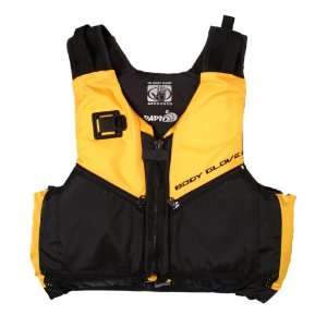  Body Glove PFD Rapid Paddle Life Jacket