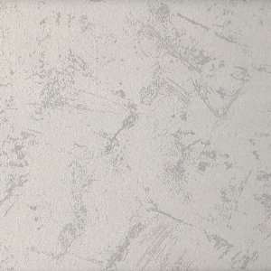 Brewster 408 82806 Paint Plus III Crackle Paintable Wallpaper, 21 Inch 