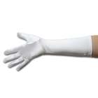  Elbow Length 15 Satin Gloves Assorted Colors Assorted Glove 