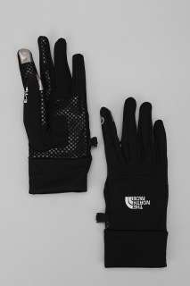 UrbanOutfitters  The North Face Etip Glove