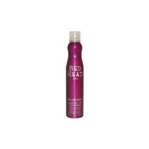   Bed Head Superstar Queen For A Day Thickening Spray Beauty