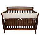 Baby Bed Rails & Rail Guards   Baby Health & Safety  BabiesRUs
