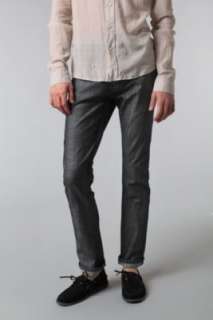 Urban Outfitters   COMUNE Kelly Slate Wax Jean customer reviews 