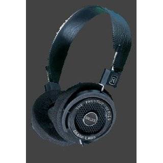 Grado Prestige Series SR125i Headphones