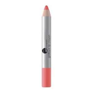  gloMinerals Royal Lip Crayon Beauty