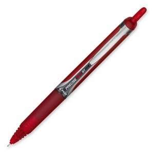   Pen   Needle Pen Point Style   Red Ink   1 Each Electronics