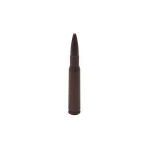  A Zoom Snap Caps 50BMG 1 11451: Sports & Outdoors