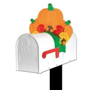 New   Fall Mailbox Cover Case Pack 48 by DDI 