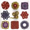 View Items   Needlecrafts / Yarn :: Crocheting / Knitting :: Patterns 