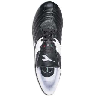 Diadora Brasil Classico MD Men’s Soccer Shoes NEW 11  