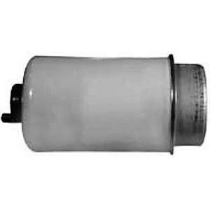  Hastings Filters FF1088 Fuel Filter Automotive