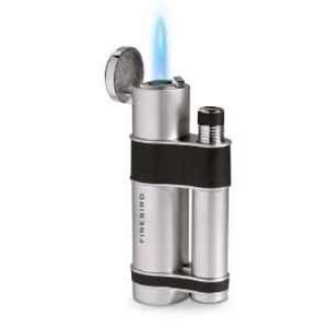  Colibri Firebird Syncro Single Flame Torch Lighter in 