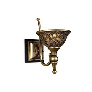  Wall Lights Lighting Fixtures By Uttermost 22429