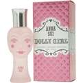 DOLLY GIRL Perfume for Women by Anna Sui at FragranceNet®
