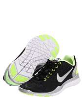 Nike Free TR Fit 2 $72.00 ( 20% off MSRP $90.00)