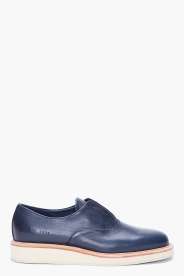 Common Projects  Designer womens shoes, flats and sneakers  