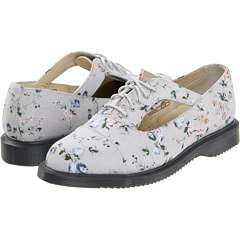 Dr. Martens Carrie Cut Out Shoe at 6pm