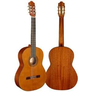  C5 Nylon String Acoustic Guitar Musical Instruments