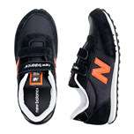 Kids New Balance® KE420 sneakers   sneakers   Boys shoes   J.Crew