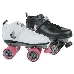   : Sure Grip Boxer Junior Speed Roller Skates 2011: Sports & Outdoors