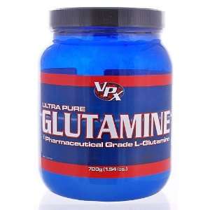  VPX® ULTRA PURE GLUTAMINE Powder