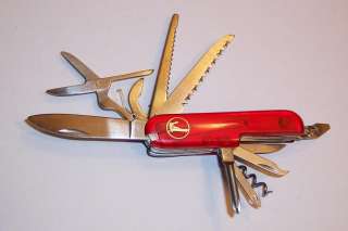   pocket knife another top quality product from m m lighters knives