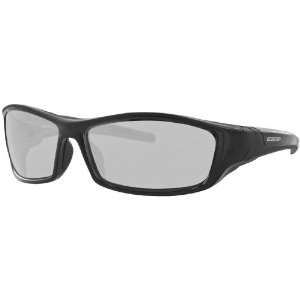    Bobster Eyewear Hooligan Photochromic Sunglasses Automotive