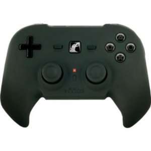  Selected Raven Controller PS3 Alternate By Nyko 