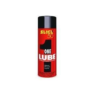  ITW Global Brands 43712012 One Lube Automotive