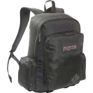  JanSport Chi Town Pack