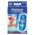 Norelco HQ171 Nivea For Men Shaving Gel Brand New