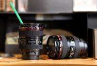 24 105 11 Coffee Cup Mug for Canon Lens FreeShipping  