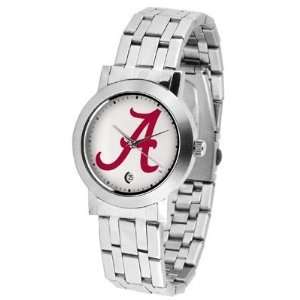   Suntime Dynasty Mens Watch   NCAA College Athletics