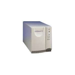  Powerware 5115 Model 1400   UPS   AC 120 V   950 Watt 