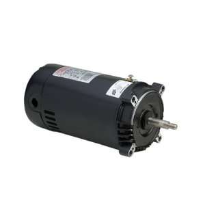 Hayward SPX1605Z1M Maxrate Motor Replacement for Select Hayward Pump 