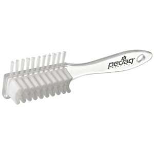   Nubuck Leather Brush, 1.8 Ounce (Pack of 1)